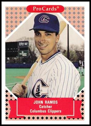 105 John Ramos